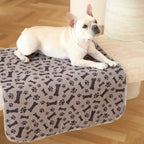 Washable Leak Guard Pee Pad Fursera