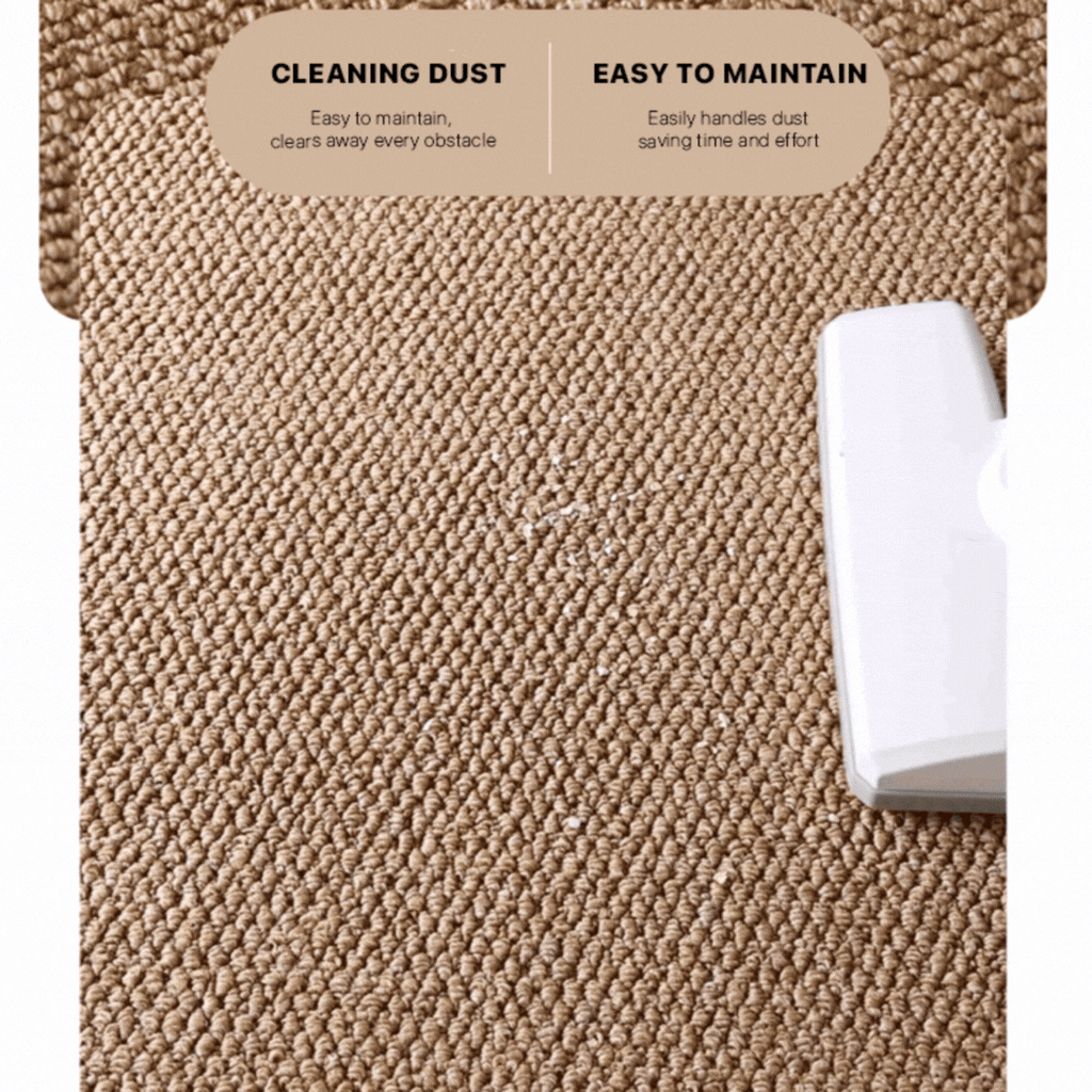 Cat Scratching Mat