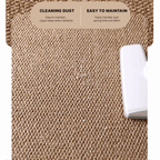 Cat Scratching Mat
