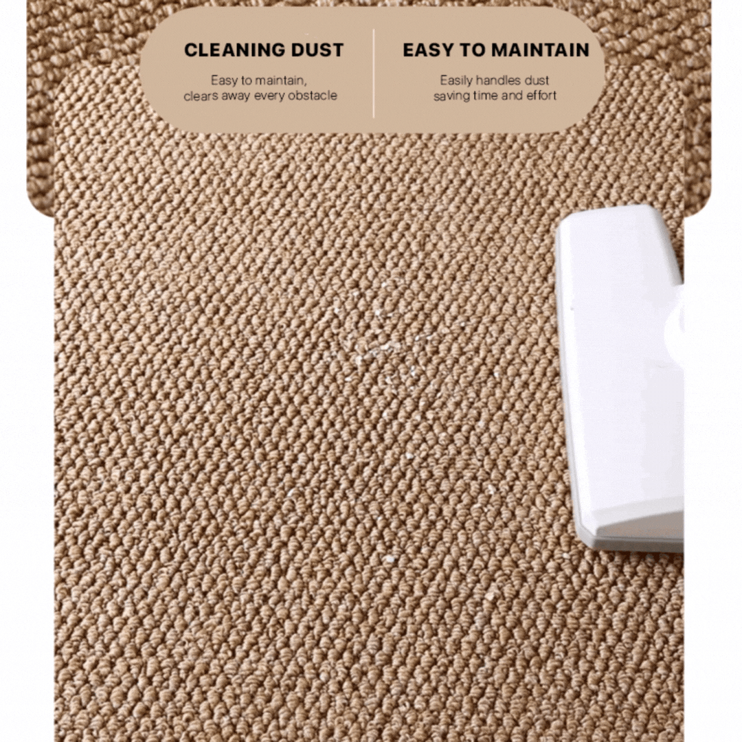 Cat Scratching Mat