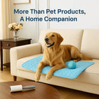 Cooling Mat for Dogs & Cats Fursera