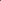 Deodorizing Pet Glove Wipes (18-Pack) Mud- Free Paws Fursera