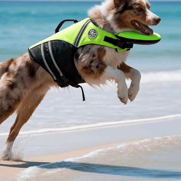 Summer safety
