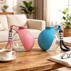 Portable Dog Water Bottle