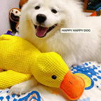 Calming Duck Toy Fursera
